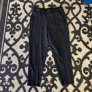 ATHLETA pants
